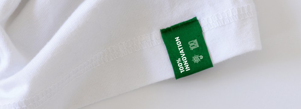 Profile of Santoni company - Santoni